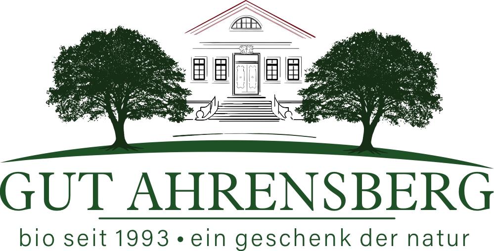 Gut Ahrensberg